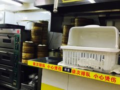 -大富贵(江西中路店)