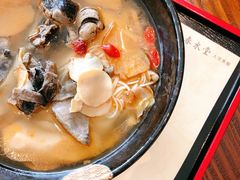 -春水堂人文茶馆(松烟文创店)