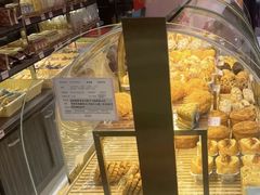 -御品轩(高新店)