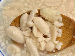 古早味花生汤-小宝·路鼎记·福鼎特色小吃(富民路店)