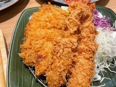 -和幸(春熙路群光广场店)