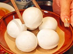 -芈重山老火锅(昌平店)