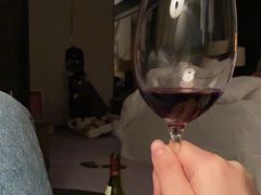 -广州四季酒店