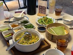 -林四喜·闽南传家菜(鼓浪屿店)