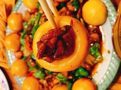 -美味居(古城店)