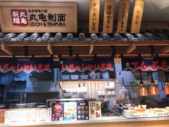 -巴黎春天(浦建店)