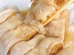 -伍湛记 · 广州老字号(龙津中路店)