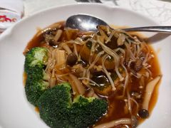 -珍宝海鲜JUMBO Seafood(尚嘉店)