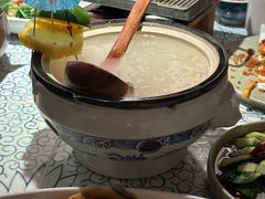 -桂满陇-十里风荷(合生汇店)