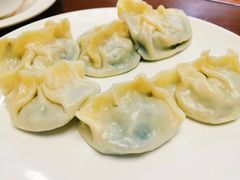 -春妮海味饭店