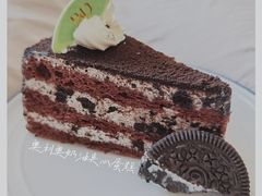 -皇家美孚(麦岛店)