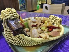 -威海渔村(静安旗舰店)