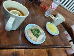 -李先生牛肉面大王(沈阳道义南大街店)