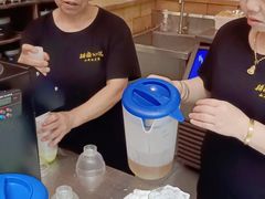 -耕渔小院·湖南鱼鲜(望城店)