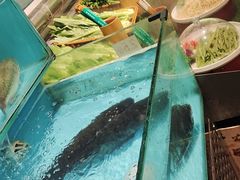 -钵家大院(大花岭店)