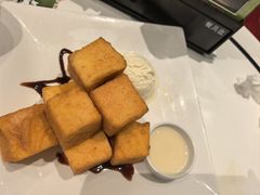 -翠华餐厅(维璟印象城店)