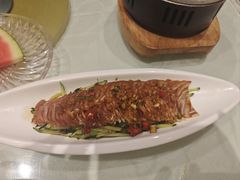 -凯鸽酒楼(大同振兴街店)