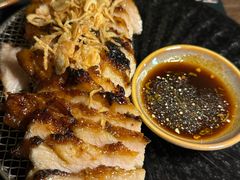 -Tegu泰古莲·泰国餐厅(红山6979店)