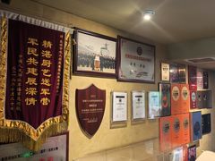 -熙楼(翠湖店)