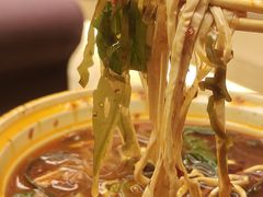 -清真·穆萨砂锅(大皮院店)