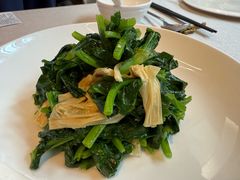 -四季民福烤鸭店(外滩外白渡桥店)