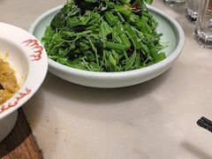 -小吊梨汤·北京菜·烤鸭(清河万象汇店)