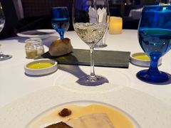 -AZUR聚(香格里拉饭店)