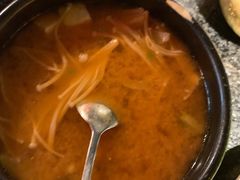 -伊茉家的烤肉店(勒泰中心店)