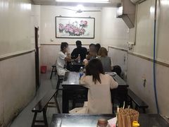 -状元楼(东大街店)