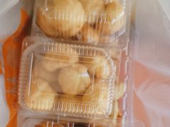 -包满意面包糕点(东坝店)