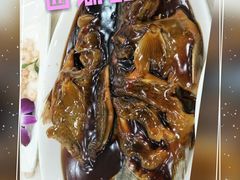 -楼外楼·停车场