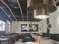 -新太二·鲜料川菜(万泰汇店)