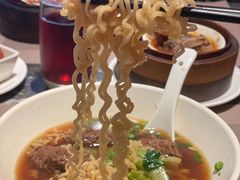 -手佳·水疗汇(杏林宁宝店)