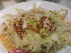 -日日香卤鹅饭店·澄海狮头鹅(澄海店)