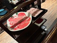 -重八牛府(花乡奥莱店)