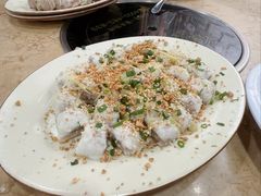 -苏记餐厅(叠南店)