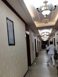 -南京医科大学友谊整形外科医院