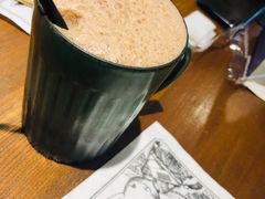 -無邪日式甜品(世博源店)