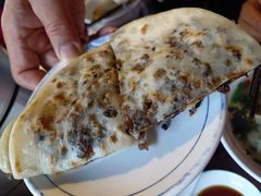 -汪一挑馄饨(老街店)