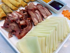 金饼二师兄-粥旺府(月环里店)