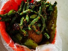 -咱家王新国把子肉(县东巷店)