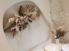 -伊斯坦布尔土耳其清真咖啡餐厅