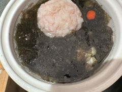 -小厨娘金榜题名(夫子庙秦淮河店)