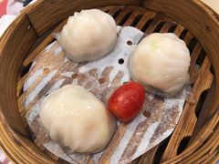 -点都德(千灯湖环宇城店)