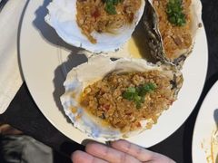 -富力丽思卡尔顿酒店·香荟全日制餐厅