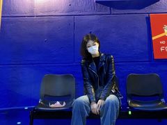 -胖哥料理(兴义里店)