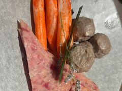 -芸山季·云南野生菌火锅(宝能环球汇店)