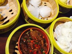 -悟长年潮汕菜砂锅粥(圣熙8号店)