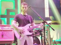 -音乐房子(鎏嘉码头店)