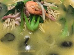 -留芳·文旅古月楼(老街店)